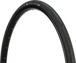 Schwalbe-Pro-One-Tire---700-x-30-Clincher-Folding-Black-Evolution-Line-Addix-Race-TR5092