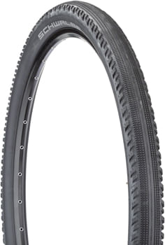 Schwalbe-Hurricane-Tire---29-x-2-25-Clincher-Wire-Black-Performance-Line-Addix-TR0299