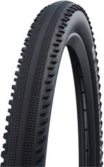 Schwalbe-Hurricane-Tire---27-5-x-2-Clincher-Wire-Black-Performance-Addix-TR0824