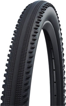 Schwalbe-Hurricane-Tire---27-5-x-2-Clincher-Wire-Black-Performance-Addix-TR0824