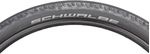Schwalbe-Hurricane-Tire---700-x-40-Clincher-Wire-Black-Performance-Line-TR4818