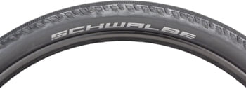 Schwalbe-Hurricane-Tire---700-x-40-Clincher-Wire-Black-Performance-Line-TR4818