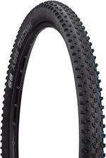 Schwalbe-Racing-Ray-Tire---29-x-2-35-Tubeless-Folding-Black-Evolution-Super-Ground-Addix-SpeedGrip-TR0883