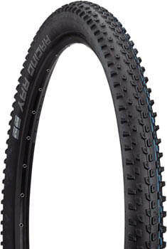 Schwalbe-Racing-Ray-Tire---29-x-2-35-Tubeless-Folding-Black-Evolution-Super-Ground-Addix-SpeedGrip-TR0883