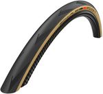 Schwalbe-Pro-One-TT-Tire---700-x-25-Tubeless-Folding-Black-Tan-Evolution-Line-Addix-Race-TR5094