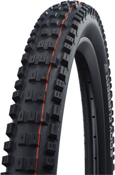 Schwalbe-Eddy-Current-Front-Tire---29-x-2-6-Tubeless-Folding-Black-Evolution-Super-Trail-Addix-Soft-TR0814