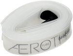 Schwalbe-Aerothan-Tube---700-x-35---50-40mm-Presta-Valve-TU0130