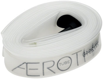 Schwalbe-Aerothan-Tube---700-x-35---50-40mm-Presta-Valve-TU0130