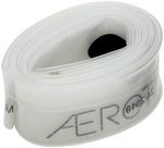 Schwalbe-Aerothan-Tube---29-x-2-1---2-4-40mm-Presta-Valve-TU0131