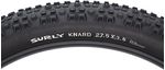 Surly-Knard-Tire---27-5-x-3-Tubeless-Folding-Black-60tpi-TR0803