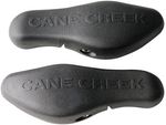 Cane-Creek-Ergo-Control-Bar-Ends-Pair-Black-HB5112