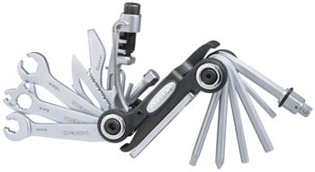 Topeak-Alien-II-Folding-Multi-Tool-TL1756