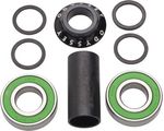 Odyssey-19mm-Sealed-Mid-Bottom-Bracket-CR6920