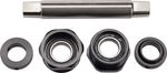 Answer-BMX-Slider-Euro-Bottom-Bracket-with-115mm-Titanium-Spindle-CR9507