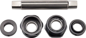 Answer-BMX-Slider-Euro-Bottom-Bracket-with-115mm-Titanium-Spindle-CR9507