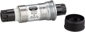 Shimano-ES51-68-x-118mm-Octalink-V2-Spline-English-Bottom-Bracket-CR4716