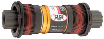 TruVativ-Giga-Pipe-Team-DH-68---68E---73-x-113mm-ISIS-Bottom-Bracket-CR2178
