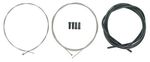 Vision-DragOn-Brake-Cable-Set-CA0680