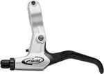 Avid-FR-5-Single-Lever-Right-or-Left-Silver-Black-BR6753