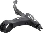 Avid-FR-5-Single-lever-Right-or-Left-Black-Black-BR6754
