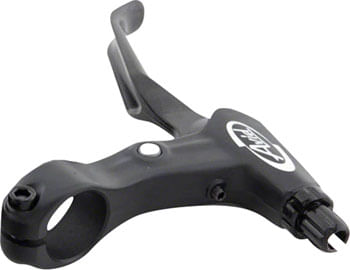 Avid-FR-5-Single-lever-Right-or-Left-Black-Black-BR6754