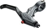 Avid-Speed-Dial-7-Individual-Lever-Gray-BR7069