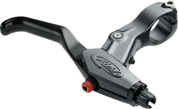 Avid-Speed-Dial-7-Individual-Lever-Gray-BR7069