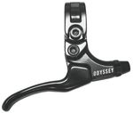 Odyssey-Monolever-Medium-Right-Brake-Lever-Black-BR9129