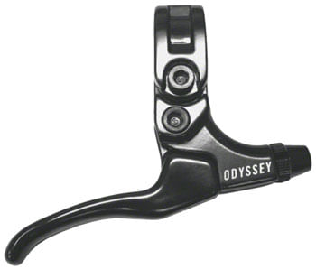 Odyssey-Monolever-Medium-Right-Brake-Lever-Black-BR9129