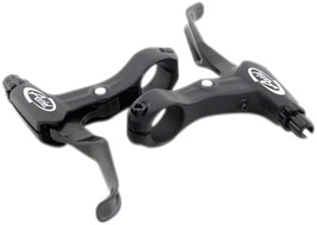 Avid-FR-5-Lever-Set-Black-BR6752