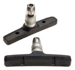 Avid-20R-Brake-Pads-Symmetrical-BR4606