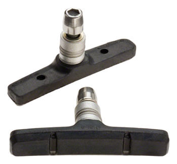 Avid-20R-Brake-Pads-Symmetrical-BR4606