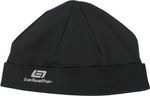 Bellwether-Skull-Cap--Black-One-Size-CL1803