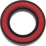 Enduro-Zero-Ceramic-Grade-3-15268-Sealed-Cartridge-Bearing---15-x-26-x-8mm-BB1626