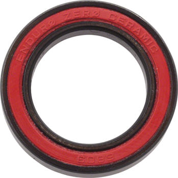Enduro-Zero-Ceramic-Grade-3-6803-Sealed-Cartridge-Bearing-17-x-26-x-5mm-BB1683