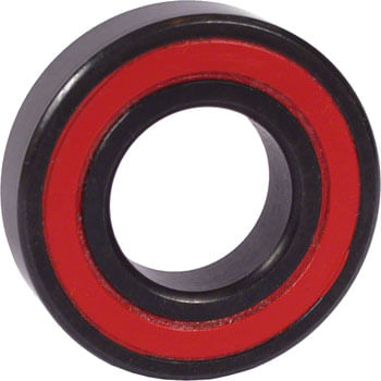 Enduro-Zero-Ceramic-Grade-3-6901-Sealed-Cartridge-Bearing-12-x-24-x-6mm-BB1691