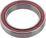 Enduro-Ceramic-Hybrid-6806-LLB-Sealed-Cartridge-Bearing-30-x-42-x-7mm-BB3686