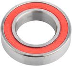 Enduro-Ceramic-Hybrid-6903-LLB-Sealed-Cartridge-Bearing-17-x-30-x-7mm-BB3693