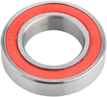 Enduro-Ceramic-Hybrid-6903-LLB-Sealed-Cartridge-Bearing-17-x-30-x-7mm-BB3693
