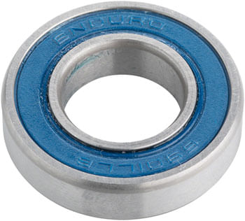 Enduro-6901-Sealed-Cartridge-Bearing-BB6901