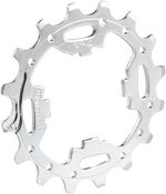 Campagnolo-Ultra-Drive-10-speed-16A-Cog-FW7613