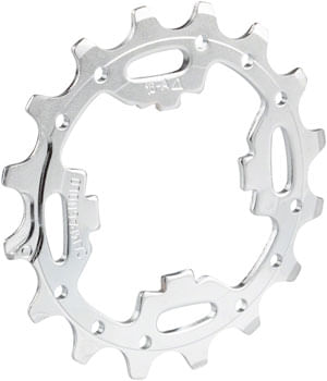 Campagnolo-Ultra-Drive-10-speed-16A-Cog-FW7613