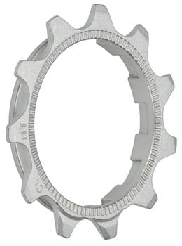 Shimano-Dura-Ace-CS-7900-Ultegra-CS-6700-10-Speed-11t-1st-Position-Cog--B-Fit--for-105-CS-5800-FW4667