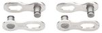 KMC-Missing-Link-for-Campagnolo---10-Speed-Reusable-2-Pairs-CH4140