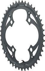 TruVativ-Trushift-44T-x-104mm-BCD-Steel-Ring-Black-V4-CR2385
