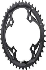 TruVativ-Trushift-42T-x-104mm-BCD-Steel-Ring-Black-V4-CR2386