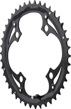 TruVativ-Trushift-42T-x-104mm-BCD-Steel-Ring-Black-V4-CR2386