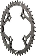 TruVativ-Trushift-44T-x-104mm-Black-Alloy-Chainring-CR2423