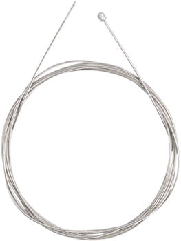 Campagnolo-2000mm-Stainless-Derailleur-Cable-CA9822