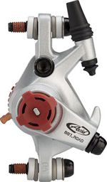 Avid-BB7-Road-Cable-Disc-Brake-Platinum-CPS-Rotor-Bracket-Sold-Separately-BR2238